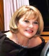 Dallas Aging and Cognition Conference Travel Assistance