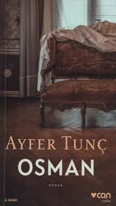 Ayfer Tunç - Osman - lnp68286 - Page 1 - 505 | Flip PDF Online | PubHTML5