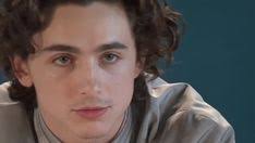130 Timothee chalamet ideas
