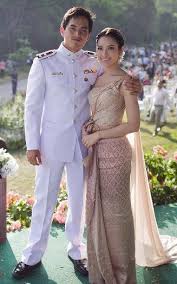 Thai Traditional Wedding Dress Thai Wedding Dress Cambodian Wedding Dress Traditional Wedding Dresses