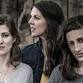 The Wailin Jennys event in Del Mar, CA