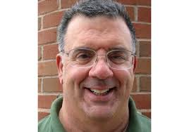 Michael D'Ambrose Obituary (2014)