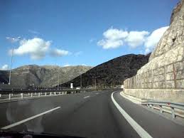 Εργοστασιο τσιμεντων ''ηρακλησ ι '' στην αθήνα, ''ολυμποσ'' στο βόλο , ''ηρακλησ ι. Asteia Epigrafh Sth Shragga Artemisioy Tripolh Youtube