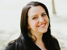 It is beautiful, well appointed, and we appreciate our. Auburn Massage Therapy Providers Auburn Wa Massage Therapy And Spa Directory Massagebook