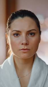 💬 “Verónica, siento que mi piel envejeció de un día a otro…”, 🧠 Y la  verdad es que no fue de un día a otro… fue en silencio., Cuando dejaste de  dormir bien, cuando te saltaste el protector solar, ...