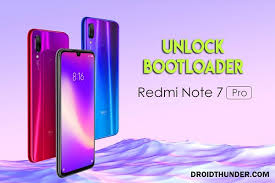 · next, enable usb debugging on redmi note 7 pro by going to setting> . Unlock Bootloader Of Redmi Note 7 Pro Via Mi Unlock Tool