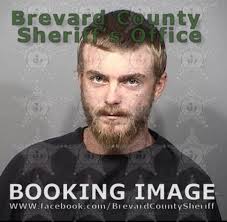 Arrests In Brevard County: October 19, 2018