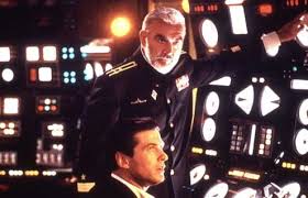 Streaming à la poursuite d'octobre rouge film complet streaming vf. Photo De Alec Baldwin A La Poursuite D Octobre Rouge Photo Alec Baldwin Sean Connery Allocine