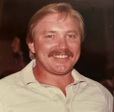 Donald Blais Obituary