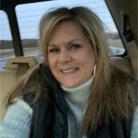 80+ "Wendy Ba" profiles