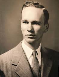 About Us — J.B. Dwerlkotte Associates, Inc.