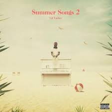 summer songs 2 wikipedia