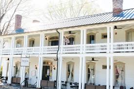 We have 10 guest rooms ranging from inspiration, a garden. The Colonial Inn Hillsborough Nc Nc Travel I M Fixin To