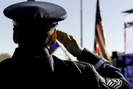 The Greatest Sacrifice Why Military Service Should Not Be An Obligation Of Citizenship