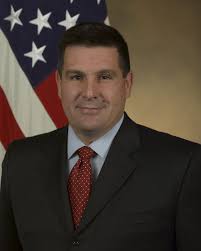 Whatever Happened To: Jeff Angers, Marlborough/West Point