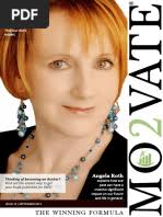 Alpha Leadership: Alpha Leadership Is A New Model of Leadership Whose  Purpose Is To Capture and