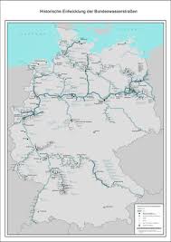 Übersichtskarte bundeswasserstraßen (pdf, 630 kb) güterverkehrsdichte auf den bundeswasserstraßen (pdf, 412 kb) kanäle, freifließende und staugeregelte flüsse: Gdws Bundeswasserstrassenkarten