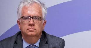Check spelling or type a new query. Carro Em Que Seguia Ministro Eduardo Cabrita Atropela Mortalmente Homem Na A6