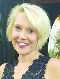 Wendy A. Kuperman, 52, of...