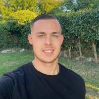 60+ "(taylor) Pérez" profiles