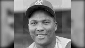 Historia De Manuel Emilio