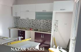 Iç mimari proje çizimleri, proje bazlı özel tasarım uygulamaları yapabilecek donanıma sahiptir. Nazar Mimari Tadilat Dekorasyon Mobilya Imalati Yapan Firmalar 0216 Istanbul Anadolu Umraniye 2015