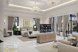 Jasa Arsitek Di Cibubur Ciracas Jakarta Timur Desain Rumah Ibu Diana 5 Desain Rumah Rumah Desain