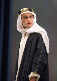 107 mins more details at imdb tmdb report this film. Lawrence After Arabia Hampstead Theatre