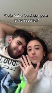 Mga video ni Annie + Jorge (@annieyjorge) nga adunay original sound