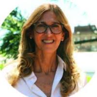 100+ perfiles de «Bergman»