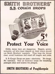 Proper reviews and rates every cannabis product we get our hands on to help you find the best products at dispensaries and deliveries near you. 23 Best Smith Brothers Cough Drops Ideas Cough Drops Smith Brothers Cough