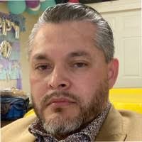 Tony Shoemaker Email & Phone Number