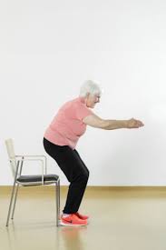 Übungen kognitives training zum ausdrucken : Seniorengymnastik Zu Hause Ubungsbespiele