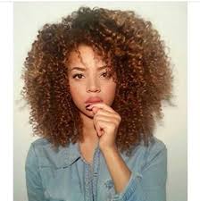 Natural Curly Hair Natural Hair Styles Curly Hair Styles Naturally Curly Hair Styles