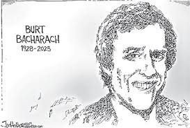 ST021523 by Southern Lakes Newspapers