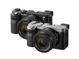 Sony, in full sony corporation, major japanese manufacturer of consumer electronics products.it also was involved in films, music, and financial services, among other ventures. Sony Ringfoto Erdmann