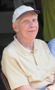 Ronald Slagh Obituary & Funeral