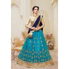 Berikut berbagai macam baju tradisional india yang dikenakan dalam kesehariannya. 7 Pakaian Tradisional India Untuk Laki Laki Dan Perempuan