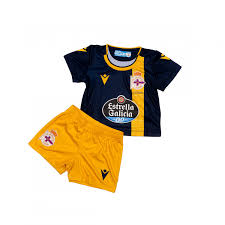 Like the sparks from the hammer, a dragon's fire represents the energy that sparks hamilton's creative force, ambition, and hard work to push the community forward is the inspiration for forge's jersey. Baby Infant Toddler Mini Football Kits 0 3 Years Footy Com