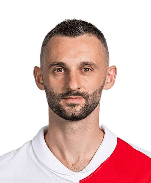 Marcelo Brozovic - Soccer News, Rumors, & Updates | FOX Sports