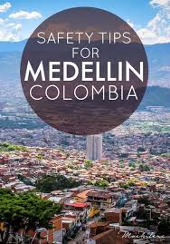 Themochileradiaries Com Colombia Travel Trip To Colombia South America Travel
