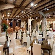Busca y reserva al mejor precio en más de 75.000 alojamientos en todo el mundo. Hotel Comendador Carranque Official Discount Code 2021