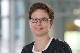 Sara Guzzi's Instagram, Twitter & Facebook