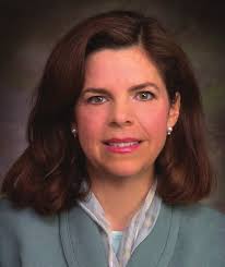 SAN DIEGO BUSINESS JOURNAL SUPPLEMENT