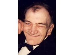 John Gilbert Obituary (1936