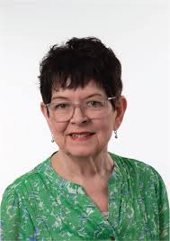 College of Engineering