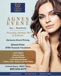 Ideal Women's Health Specialists