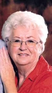 Lenna Studer Obituary November 21, 2015