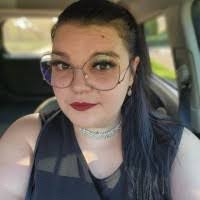 Amber Ditto's Instagram, Twitter & Facebook