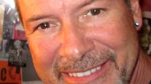 Vestavia Hills' Robert McCammon back with another in his Matthew Corbett  series